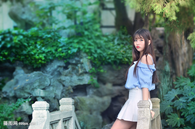 SeductionatEcstasyontheBeach无删减