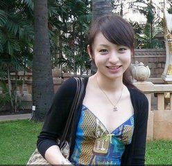 秘密的肉体启示原始资源