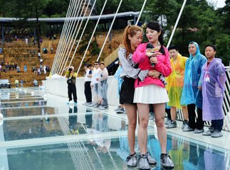 床上的色私语完整版
